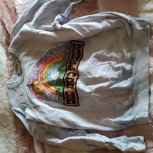 Big Bud Press Sweatshirt